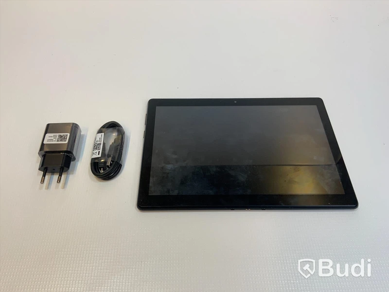 Surfplatta Lenovo Tab M10 HD